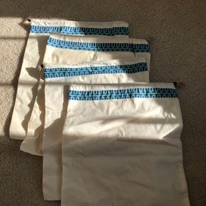 Tory Burch Sandal Bags